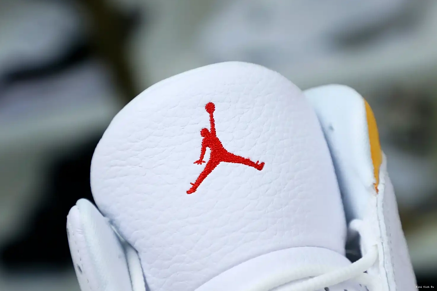 13 Jordan Jordan Kimikick  retro Air 0701